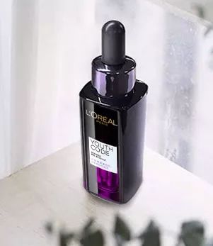 一年一度双十一来了完整版,最全双十一攻略