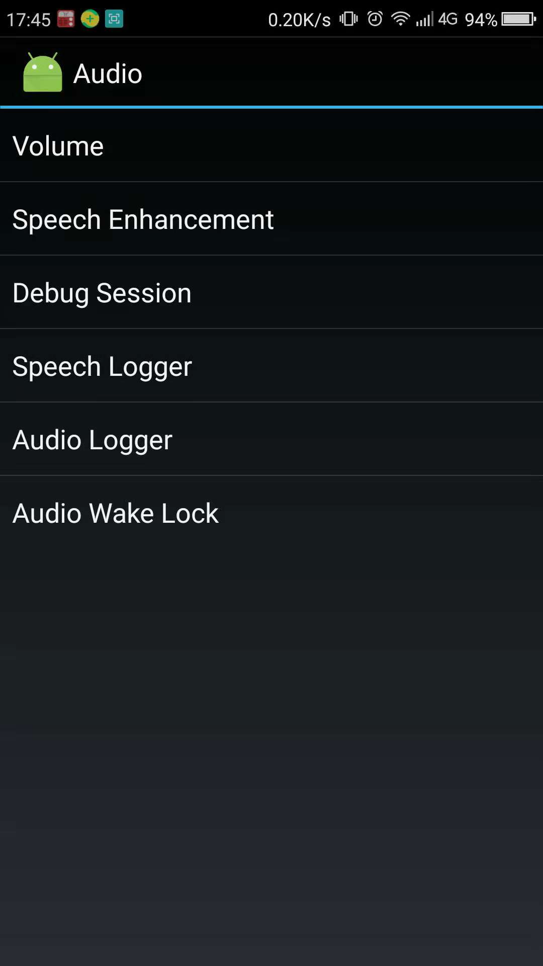 手机突然黑屏重新解锁就好了,手机解锁就黑屏反复几次又好了