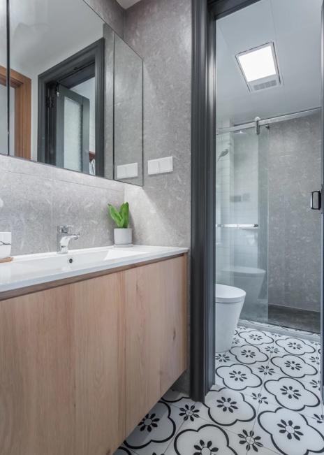 装修小户型隐形床,隐形床装修效果图大全