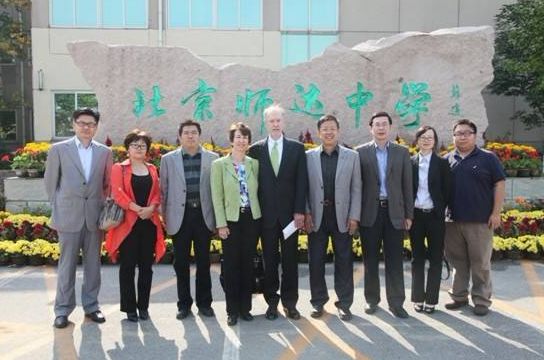 师达中学2023招生,北京师达中学初中入学条件