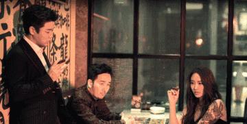 筷子兄弟的两个人现状,筷子兄弟单飞近况