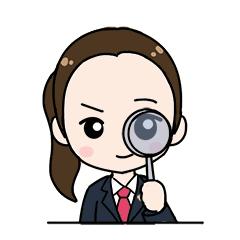 珠海走私冻品最新事件,珠海走私冻品判决