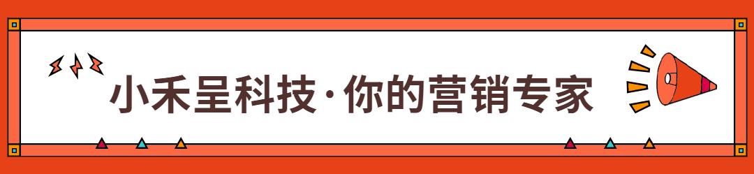 干货分享网站建设,干货分享网站建设价目表