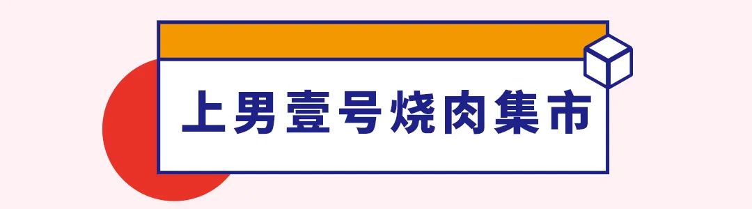 当代年轻人如何树立正确的消费观,当代年轻人的珠宝消费观