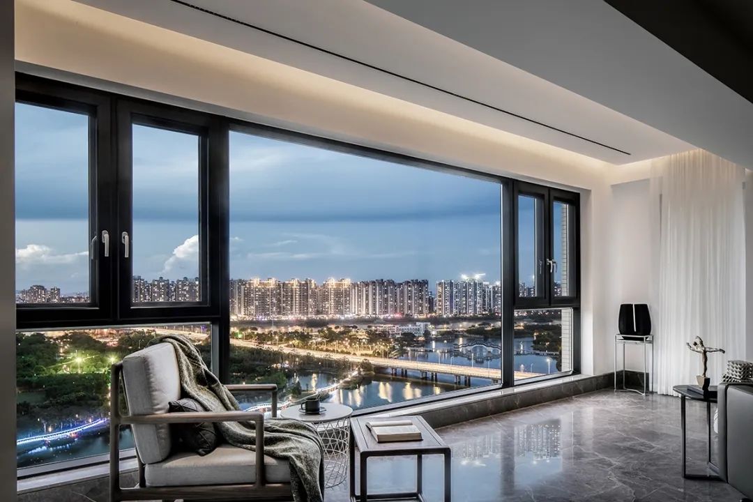 惠州方直星耀国际大露台,惠州方直星耀