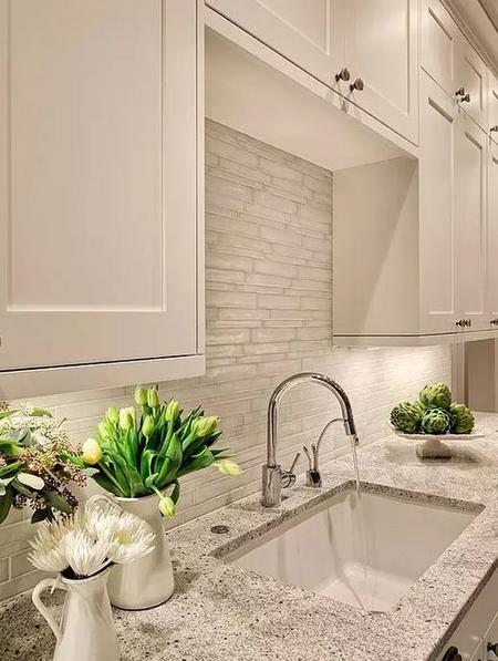 家具买回来觉得没那么好看?选对尺寸很重要