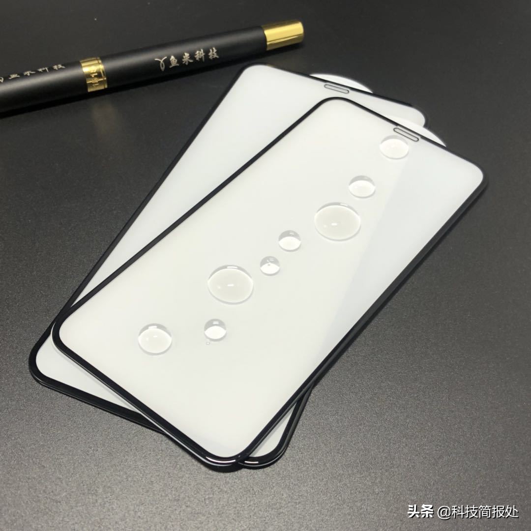 现在的手机真的不需要贴膜吗,现在的手机都需要贴膜吗