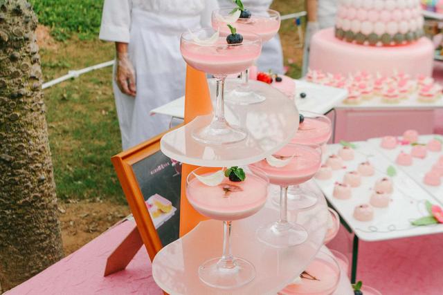 广州南沙百万葵园,广州百万葵园景点图片大全