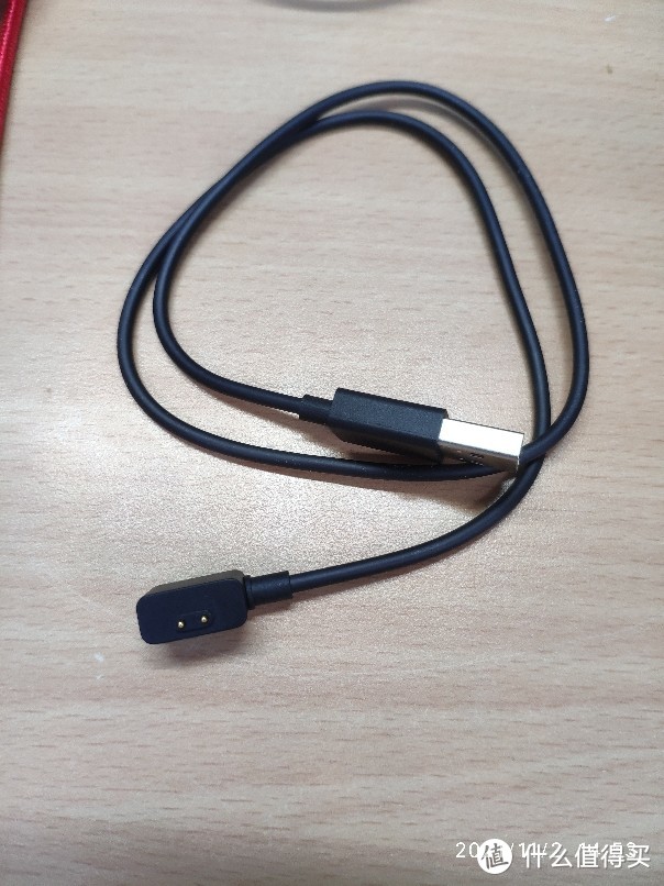 redmiwatch2鍜寃atch1鍖哄埆,灏忕背redmiwatch2