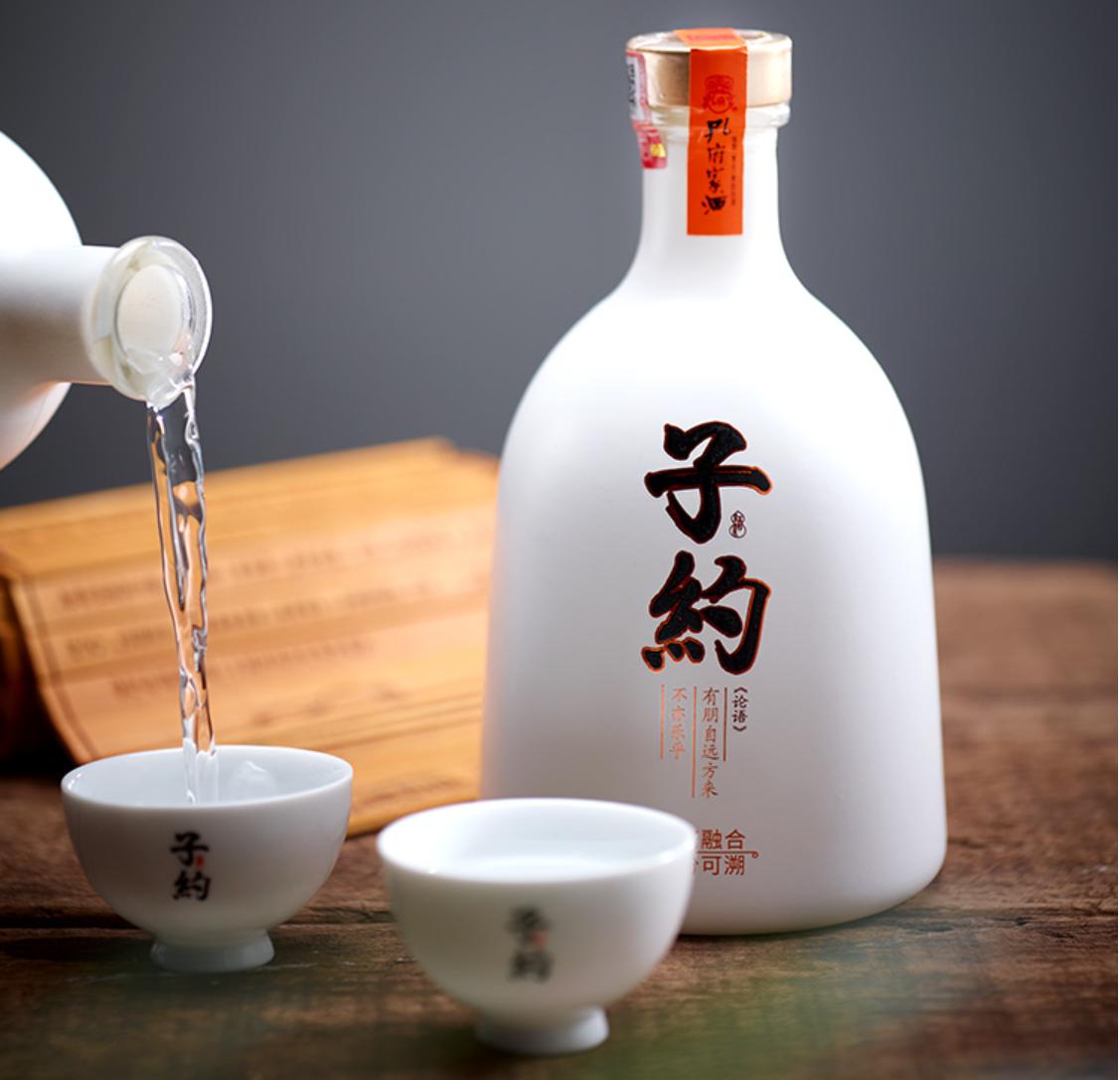 教师节礼物礼轻情意重,教师节礼品润喉