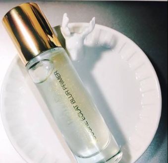 最好十大隔离霜排行榜前十,最好十大隔离霜排行榜前十名