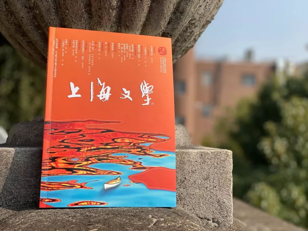 有稿酬的文学刊物征稿,杂志投稿稿费多少钱