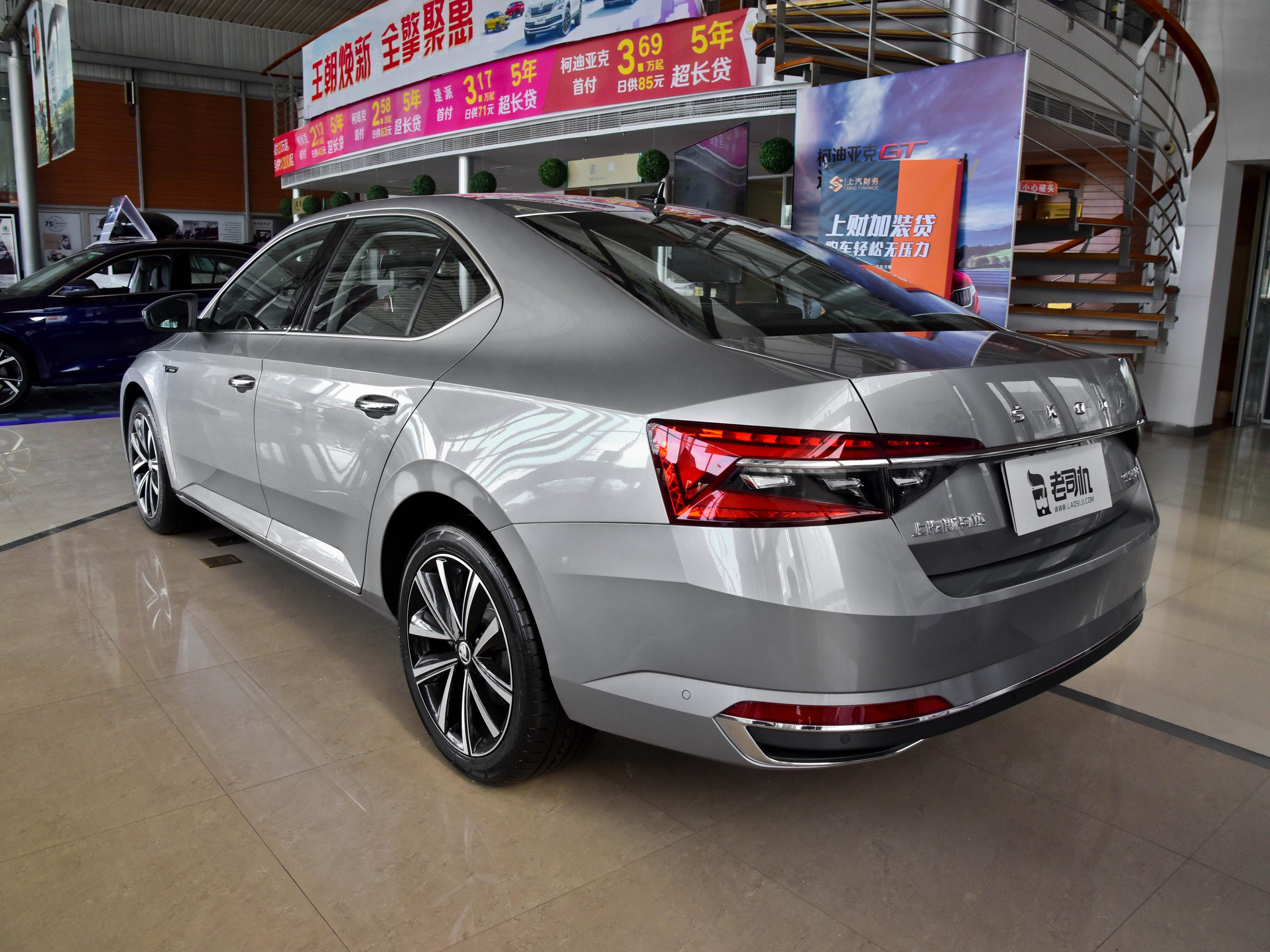 速派280操控性好吗,b级车性价比之王全新速派