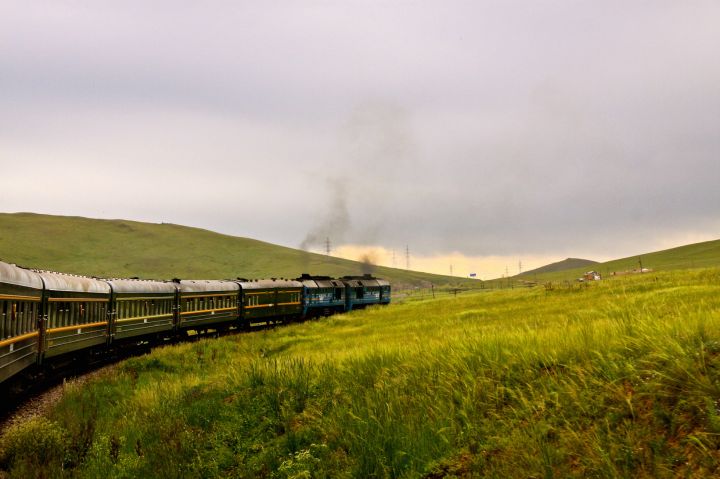 坐火车从北京到拉萨是什么体验,坐火车从北京到莫斯科