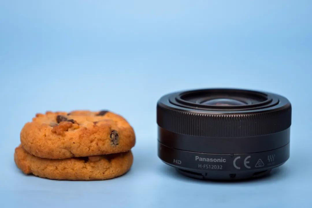 松下g1004k照片,松下g100m43镜头