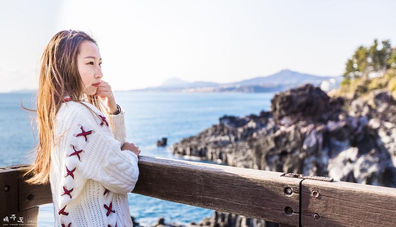 济州岛四天三夜旅行攻略,3天2夜济州岛旅行