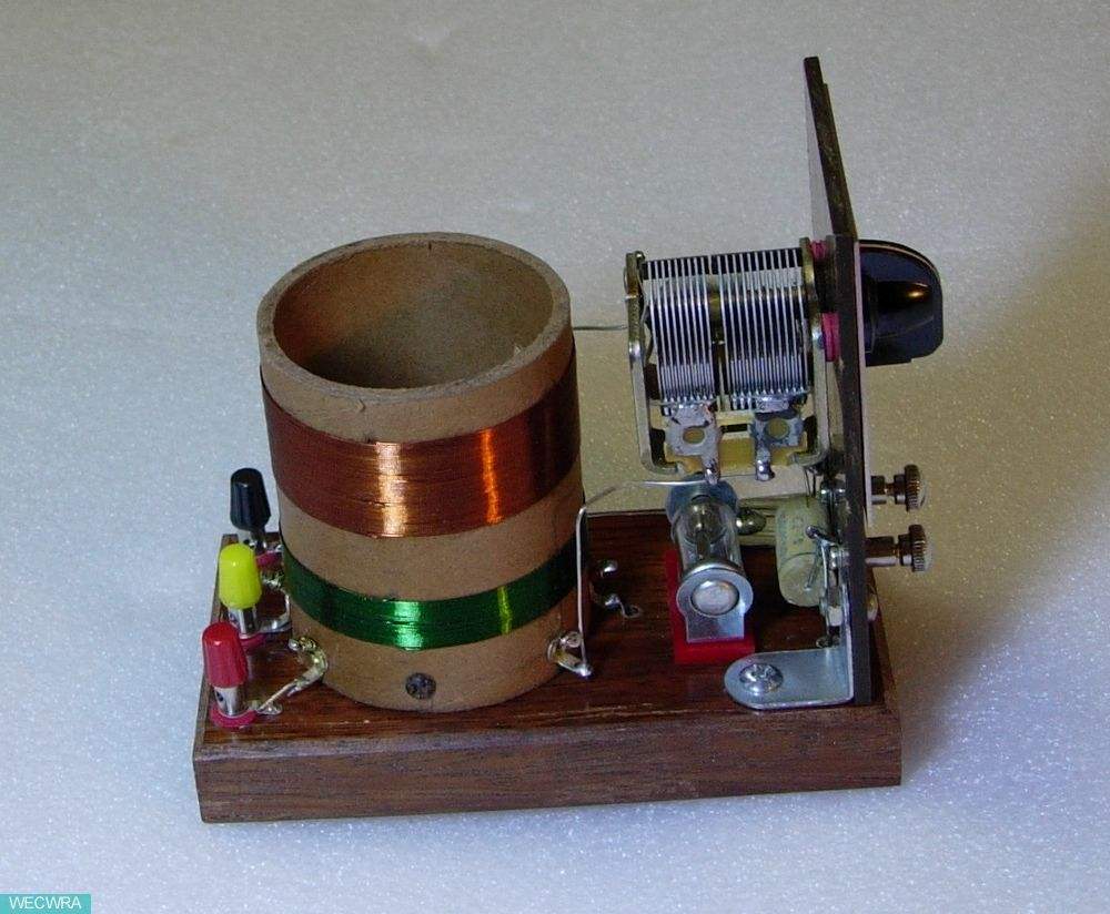 岁月痕迹爆款音频,上世纪七八十年代老收音机