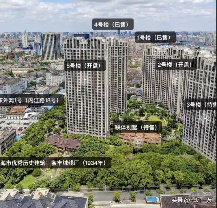 断供区最新新盘,上海房屋断供