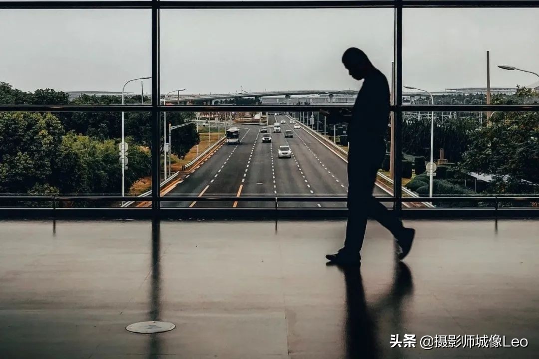 梵高10分钟摄影,在摄影中可以学到什么