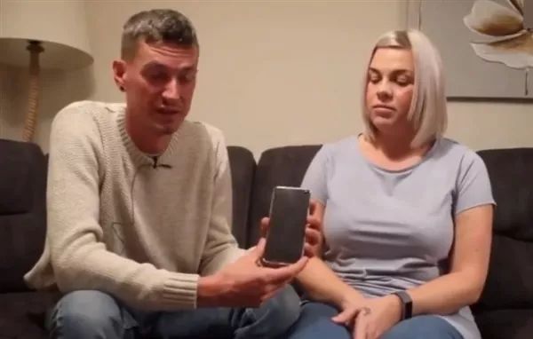 三星手机指纹识别存漏洞,三星微信支付指纹识别失败