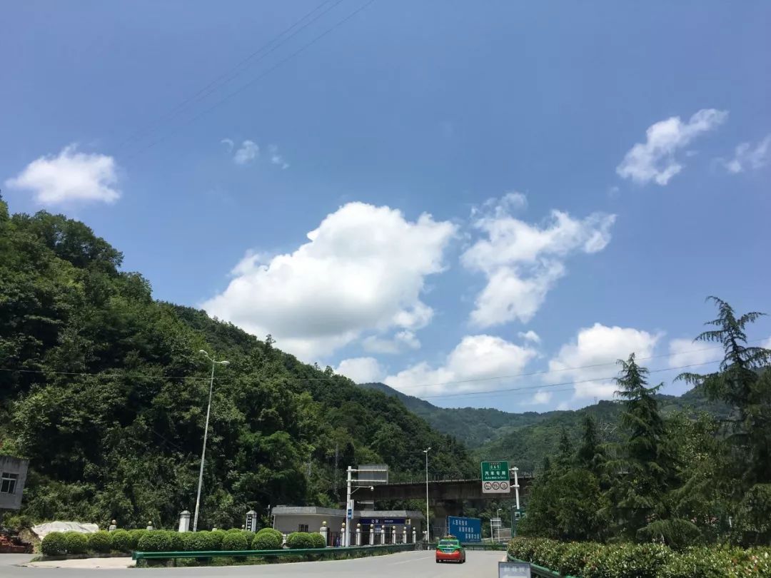 郑州高速公路收费站办理etc免费吗,郑州哪个银行办etc免通行费