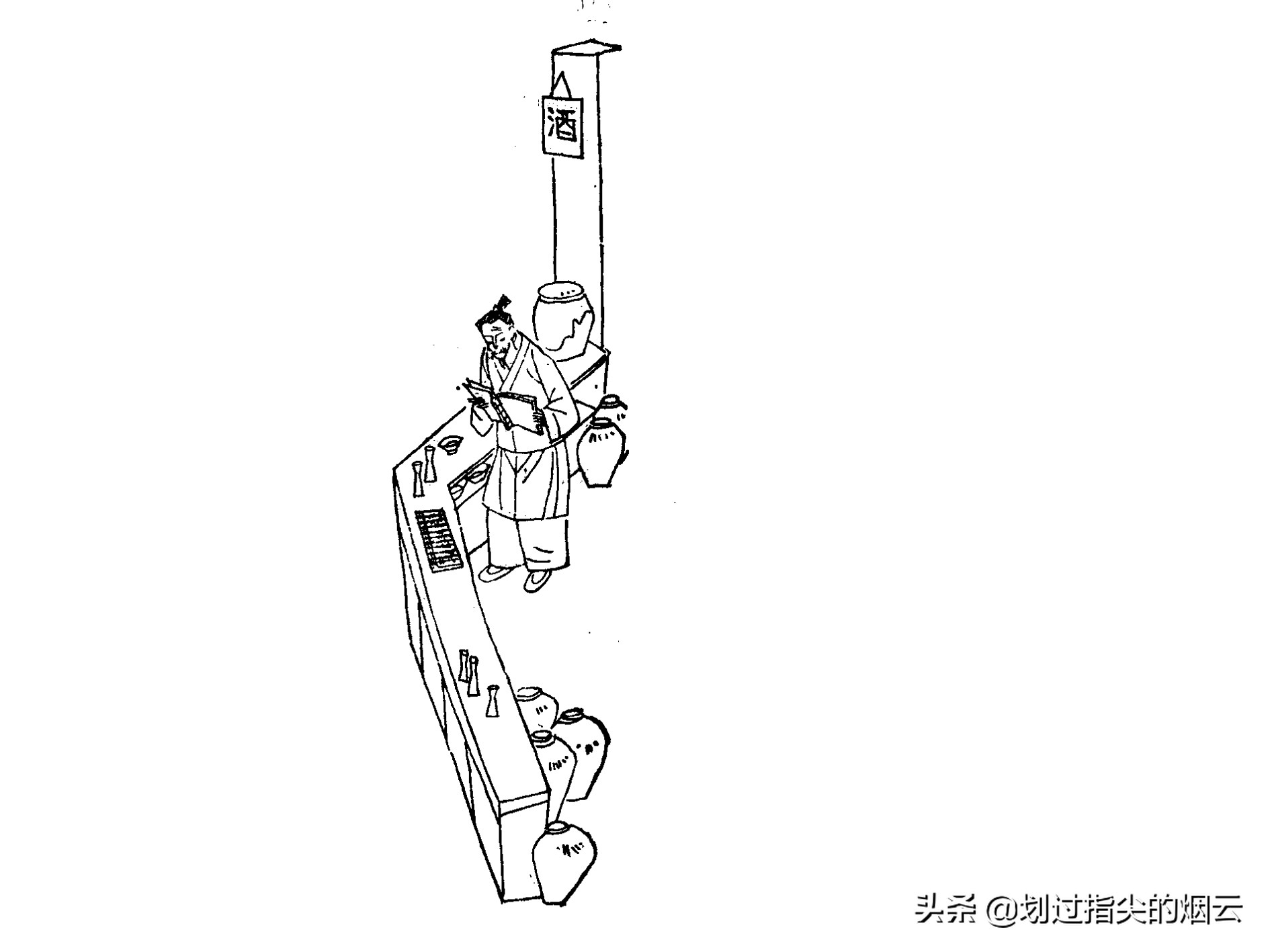 穿恨天高坐地铁的社死现场，两位男士都不忍看这次“崴脚表演”