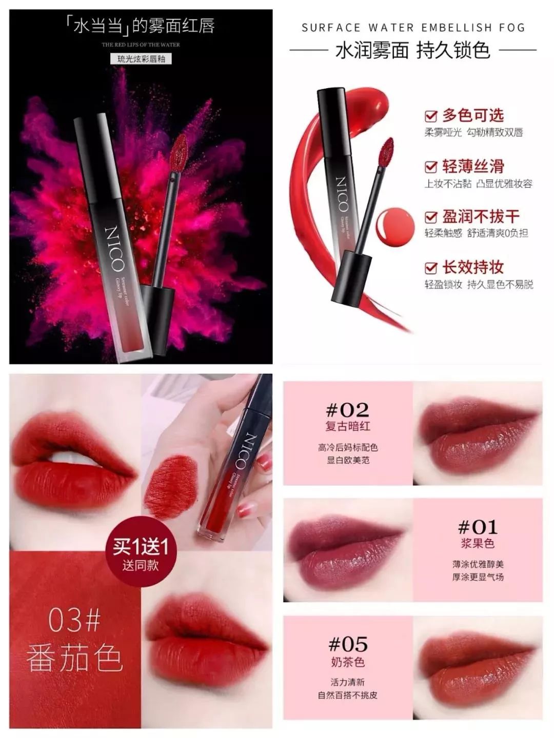 puma五折专区,puma新款棉外套