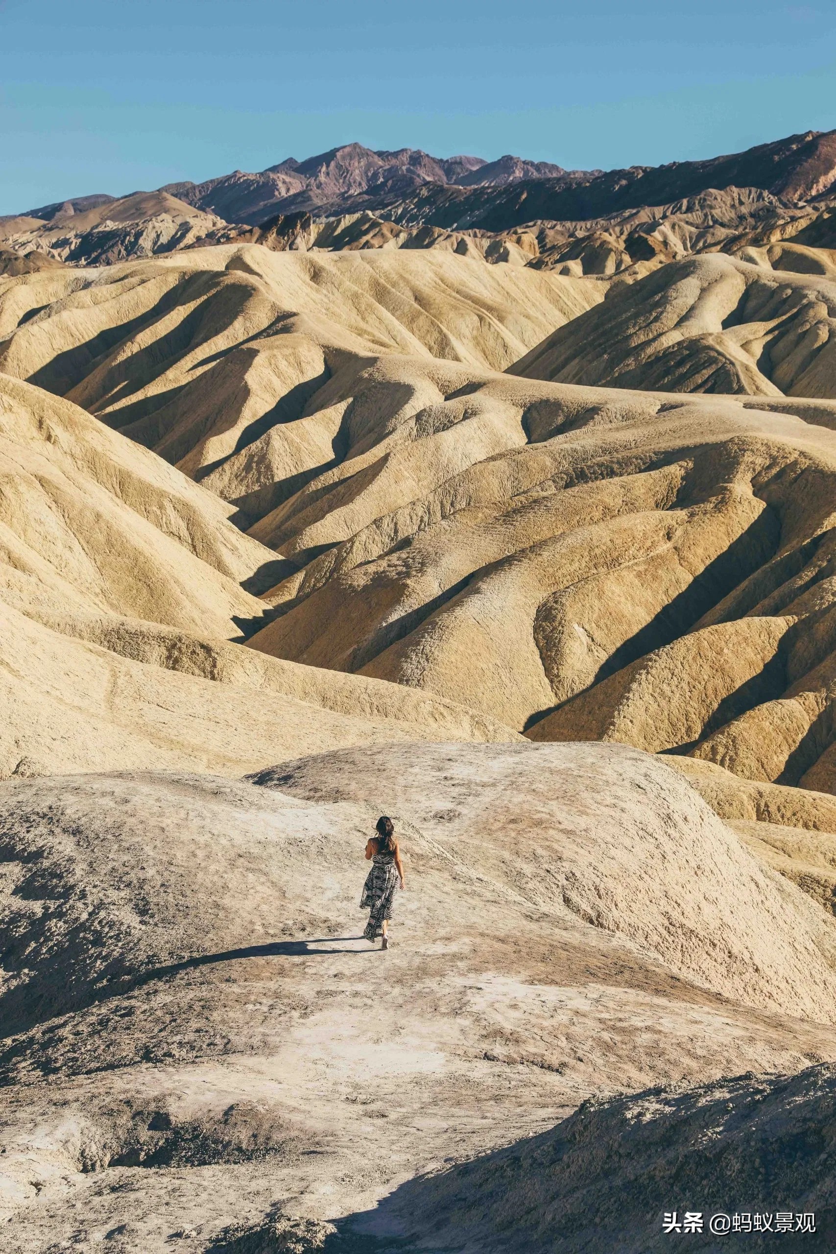 蒙太奇如何学习,蒙太奇理解
