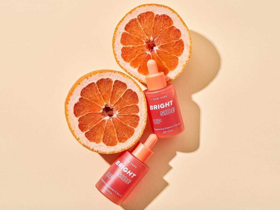 晒后晒伤发红修复最有效的办法,晒后修护可以涂抹晒伤的皮肤吗