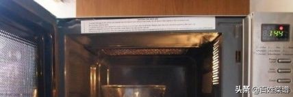 微波炉怎么使用攻略,微波炉的使用小妙招有哪些