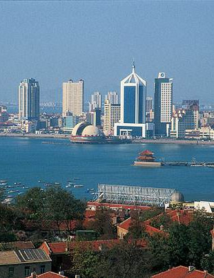 青岛劈柴院吐槽事件,青岛劈柴院事件真相