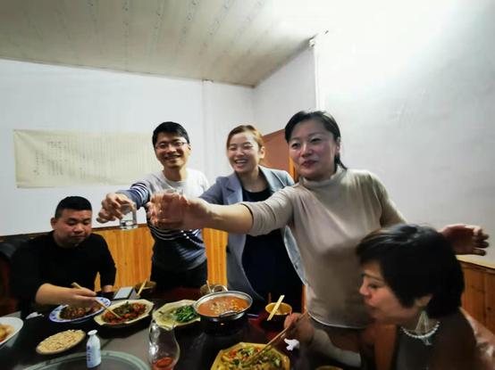 带你江西奉新看菜去，去了绝对不后悔