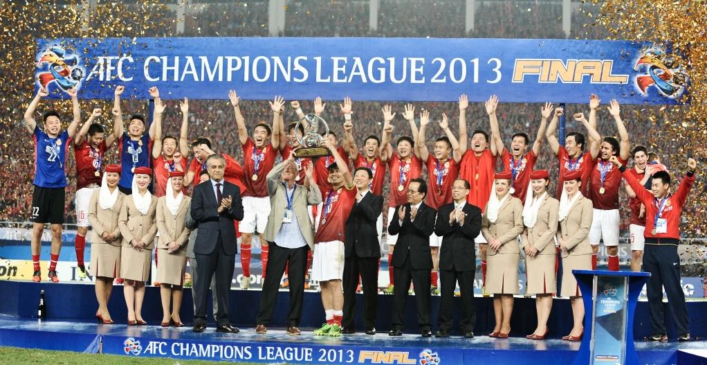 许家印谈恒大深度分析,许家印投资恒大足球有多少