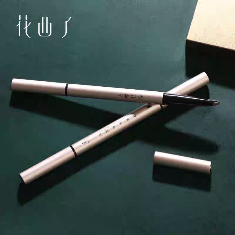 20款常用眉笔大测评,走心大集合,学生*党**,美妆达人get