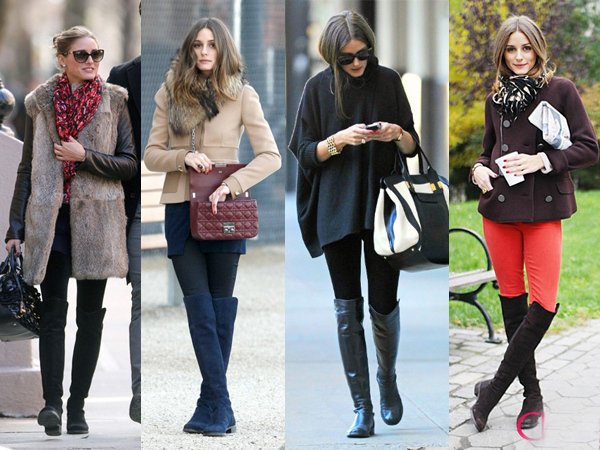 stuartweitzman真假鉴别,stuartweitzman5050价格