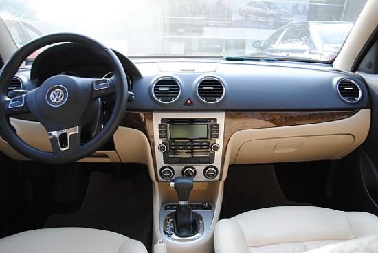 朗逸plus1.5主动刹车系统怎么设置,大众朗逸500万纪念版主动刹车测试