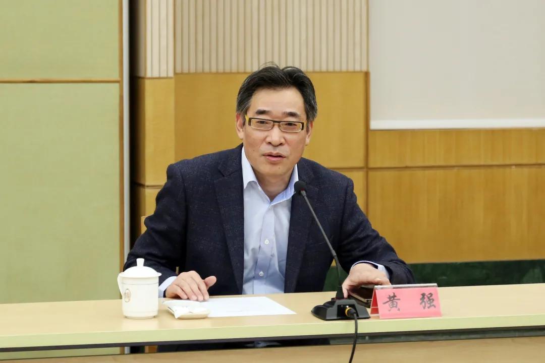 星月投资上海,星月投资上海总部