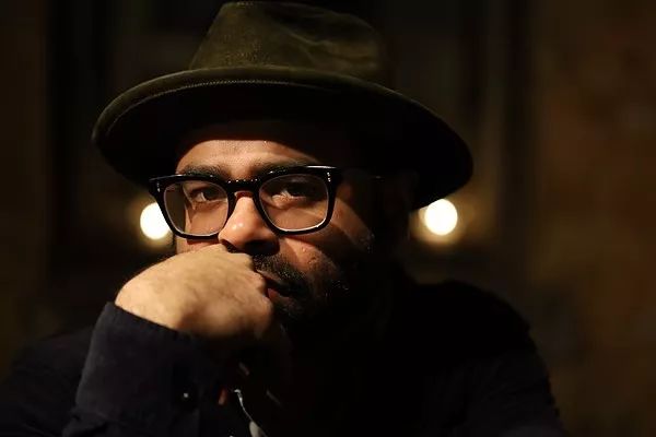 佳能eosrp值不值得入手,佳能eosr跟rp哪个好