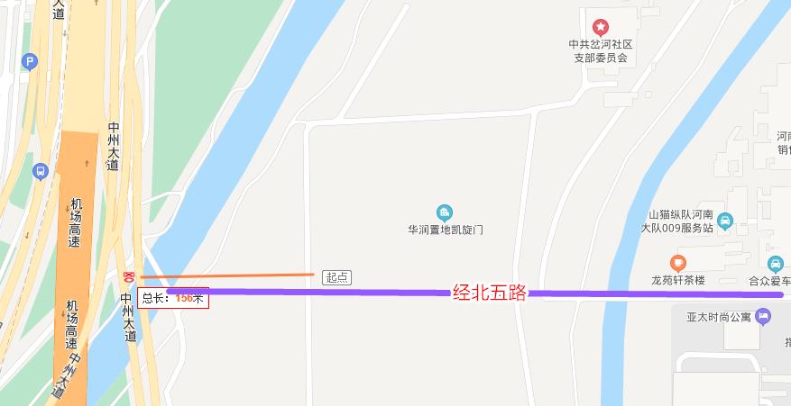 华润凯旋门的住宅真实感受,郑州华润置地凯旋门值不值得买