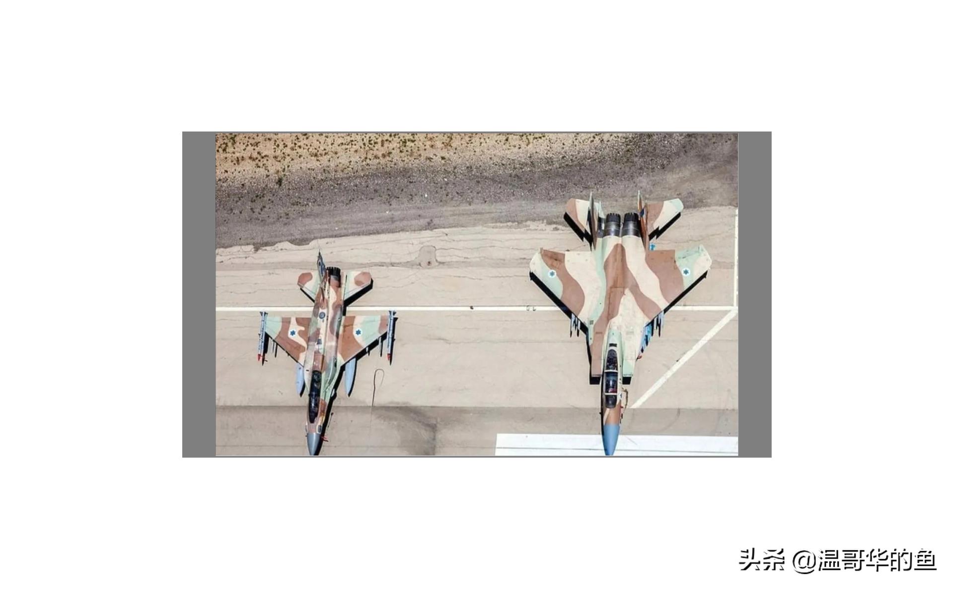 神秘的开箱,美国舒特系统