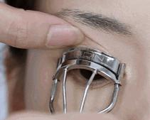 正确化妆流程和注意事项,正确的化妆步骤你还傻傻分不清吗