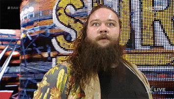 细数所有购物平台，原来没一个靠谱的！