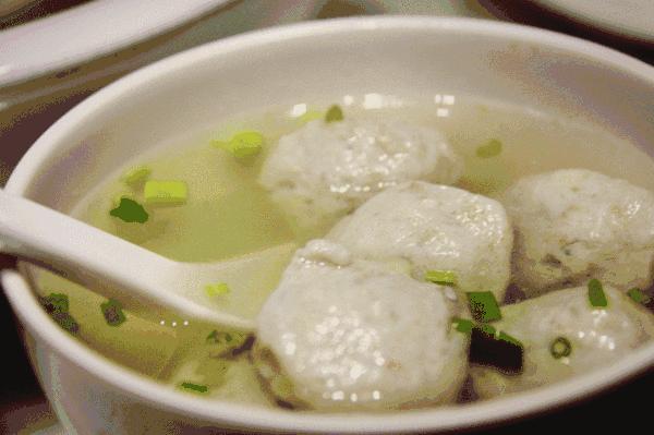 武汉十大富人区是哪几个,武汉十大富人区在哪