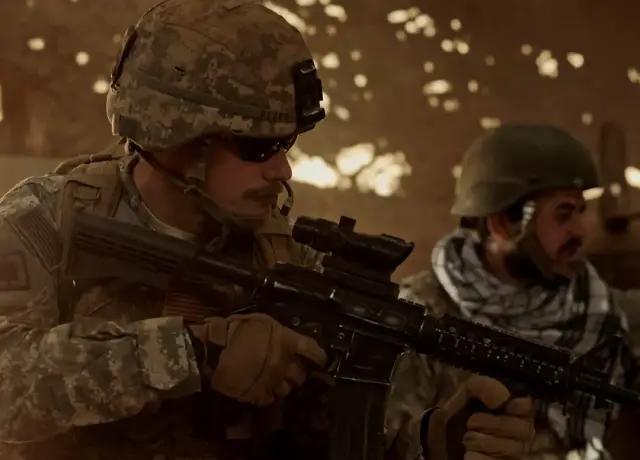 阿富汗塔利班战争电影视频大全,中国阿富汗战争电影十大巅峰之作