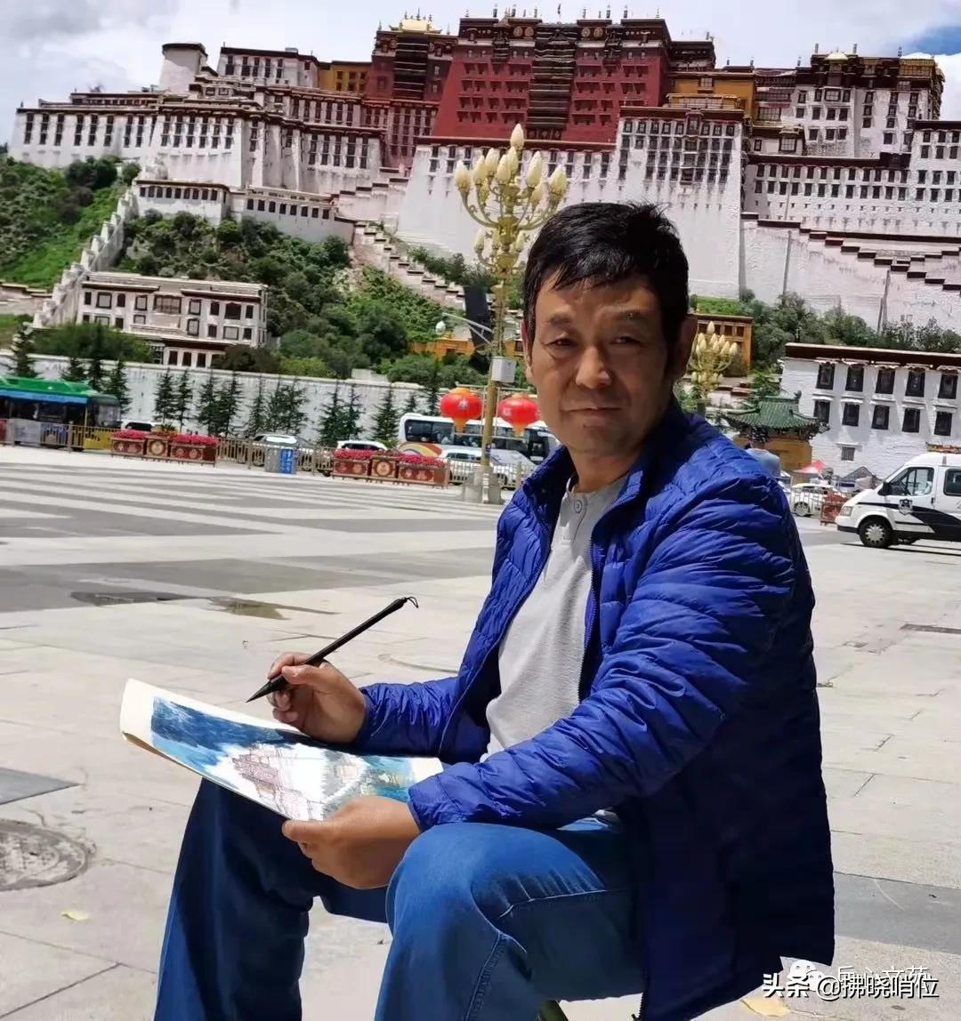 拂晓文学作品的图片,拂晓文艺