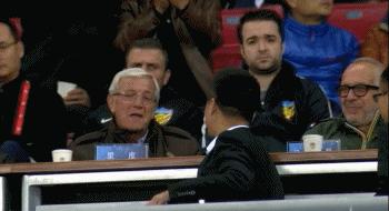 中国第一大忽悠倒下,中国第一大忽悠束昱辉