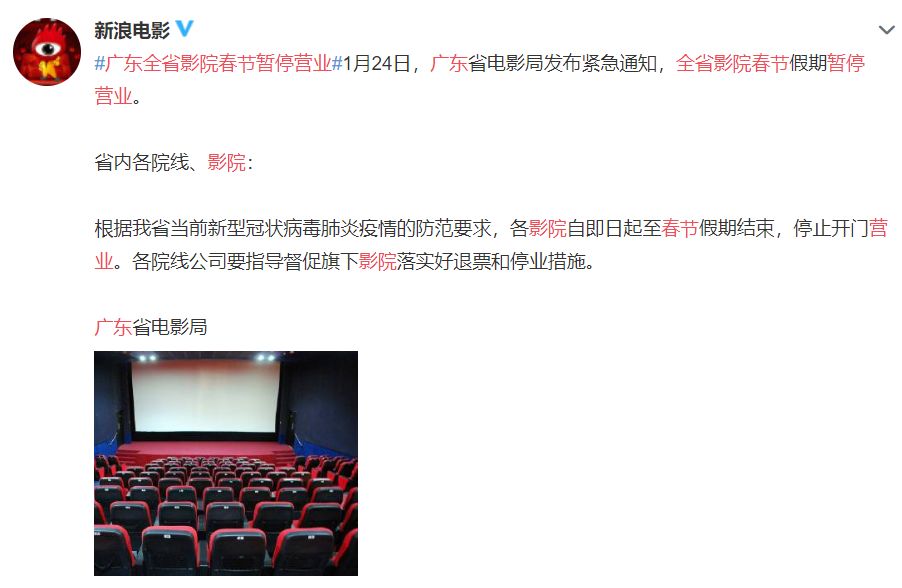 佛山70年代电影,佛山本土电影