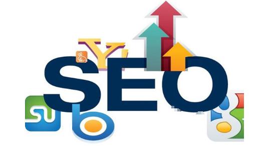 网站内链的作用和优化技巧介绍,网站内链优化常见方法有哪些