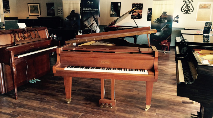 kawaik500好还是雅马哈u3好,kawai钢琴和yamaha钢琴对比