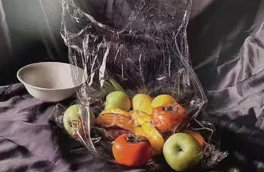 2024美术联考大纲,2022年美术联考各省试题难度排行